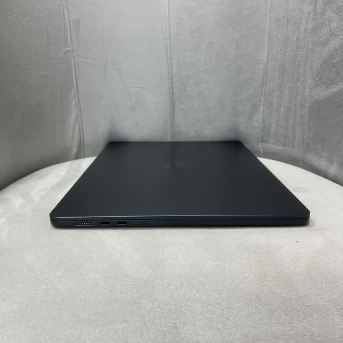 ІДЕАЛ • Macbook Air 15 2024 M3 8Gb | 256Gb • ГАРАНТІЯ Макбук М3 Київ