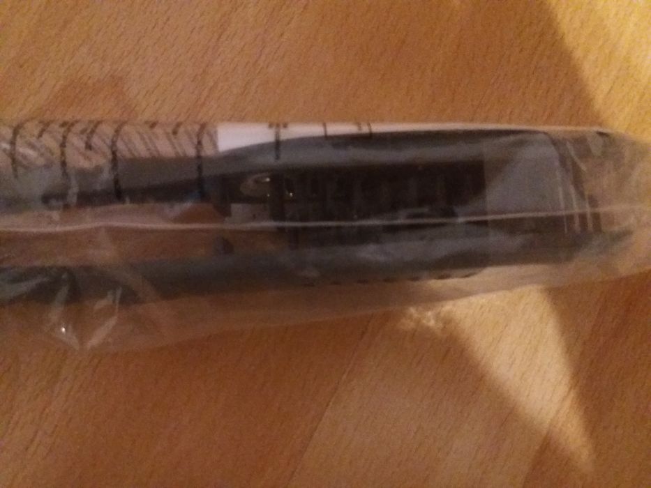 Avon szczotka prasująca do włosow