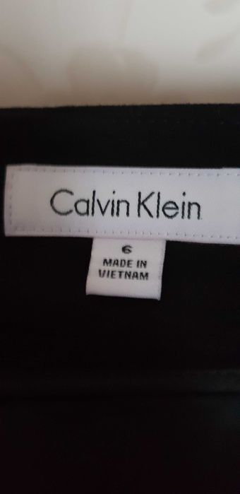 Спідниця Calvin Klein