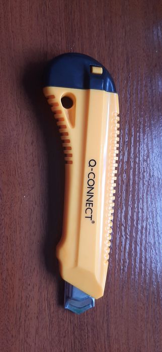 Material de escritório