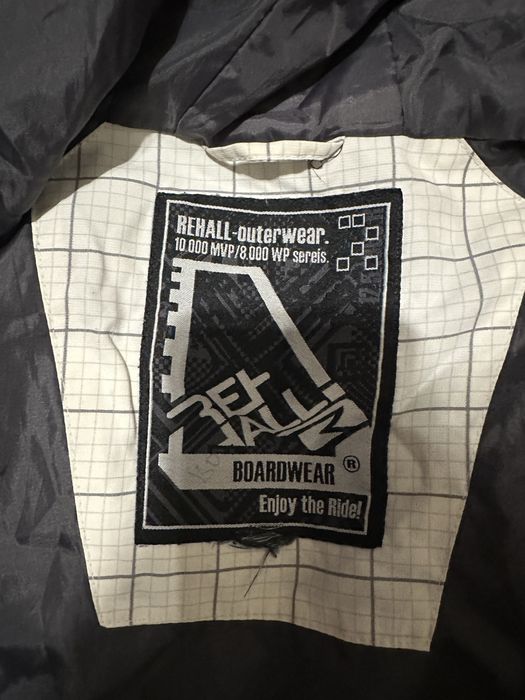 Мужская Лижна куртка, лыжная куртка