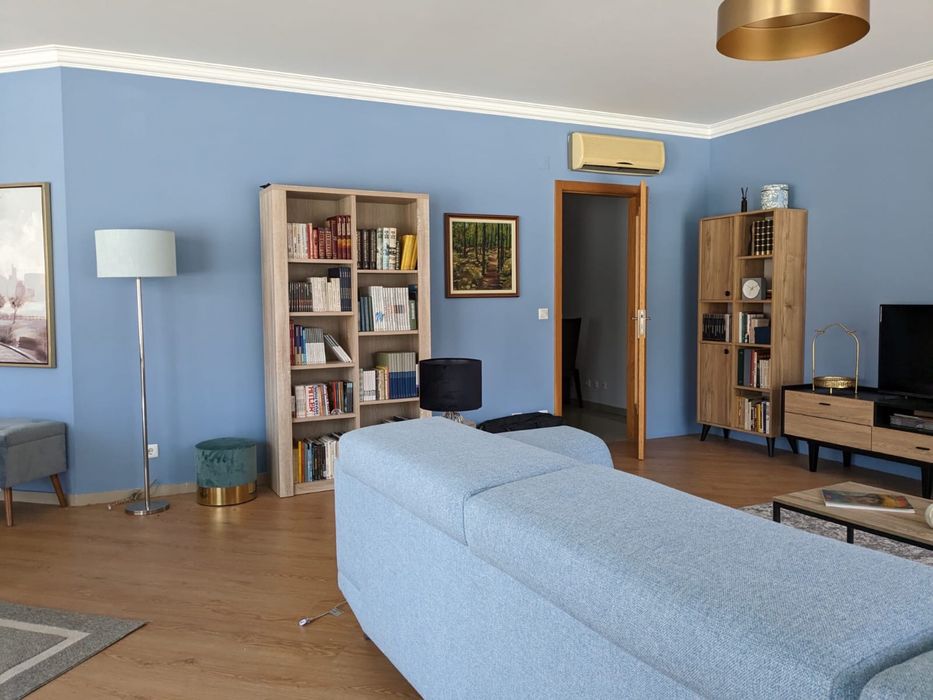 Vivenda Figueira da Foz