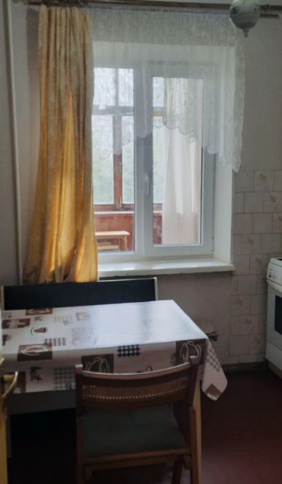 Сдам 1 комн Центр! Свет не отключают, 2 этаж!