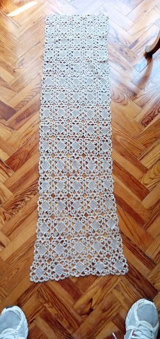 Caixa Tools C/Rodinhas vazia Amarela P/Brincar10E-MantaP/Bébe3EDesde2E