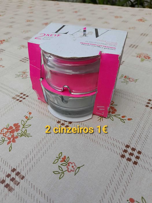 Molduras decorativas