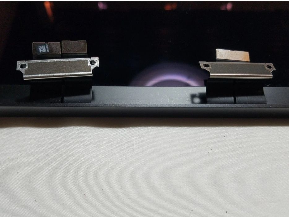Ecrã Macbook Pro 14" M4 e M5 (ORIGINAL)