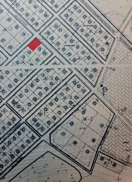 Земельна ділянка, озеро Світязь 0.12га