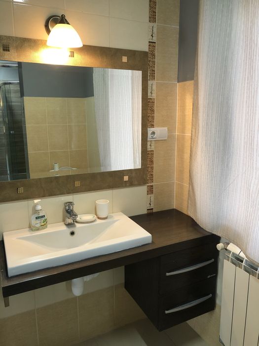 Котедж Будинок Таунхаус оренда аренда Ужгород