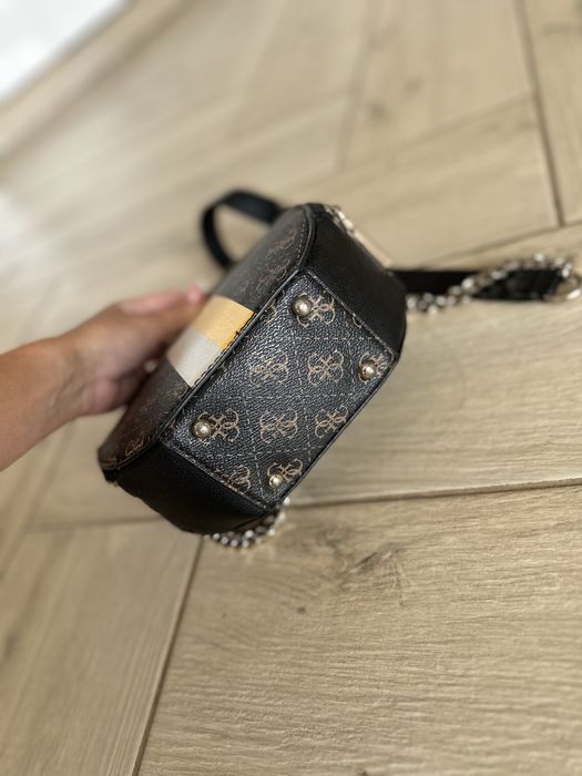 Сумка guess оригинал