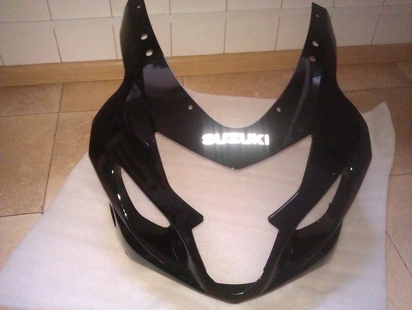 распродажа пластика на ямаха хонда yamaha honda r6 cbr