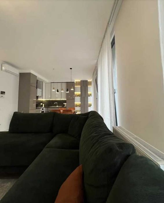 Оренда Ближній Центр вул Личаківська 37 ЖК Avalon 37 (Авалон) Новобуд.