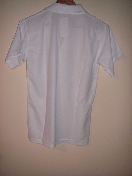 Polos Marca Cool ( A Estrear )