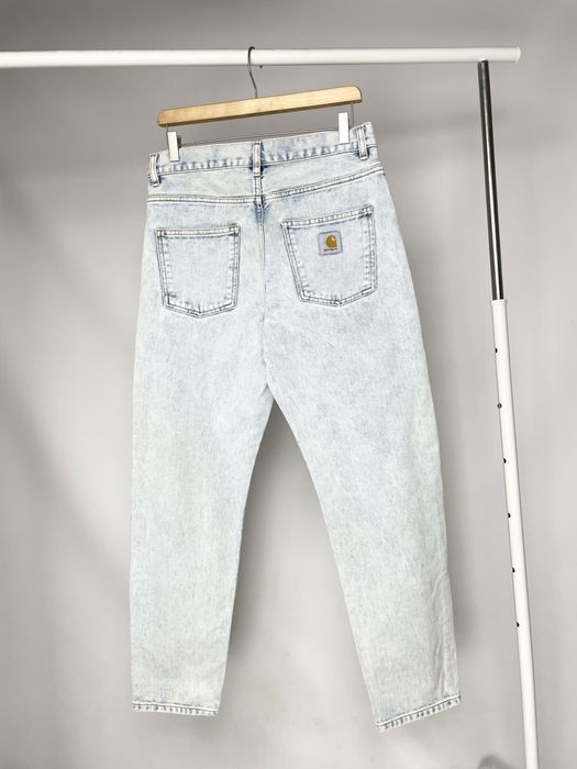 Carhartt Newel ( Розмір : 29 - 30 ) ОРИГІНАЛ