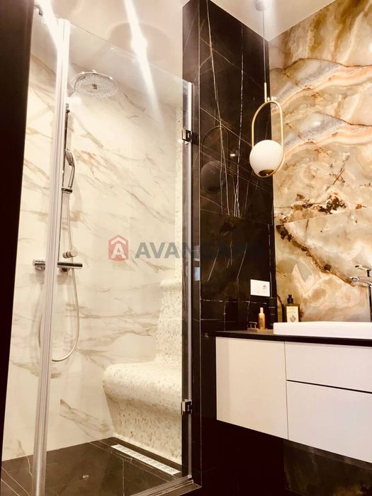 Продаж 2-рівневої картири ЖК Нивки Парк ЄОселя Берестейський, 67Б