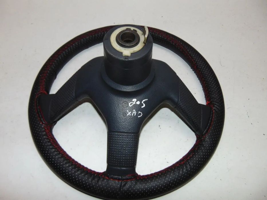 Peugeot 205 volante " nova de stock antigo
