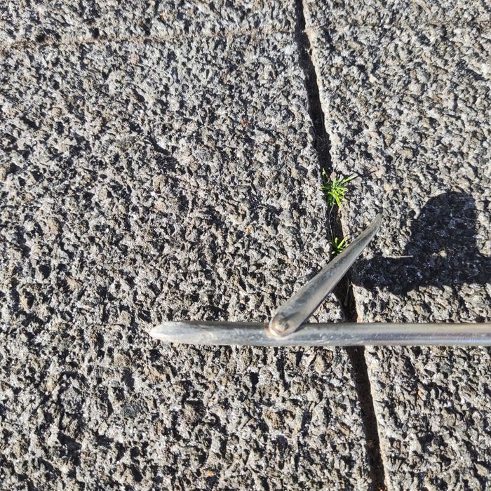 espingarda caça submarina