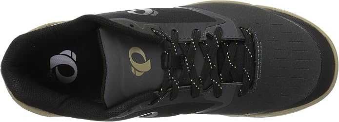 Buty zwykłe Pearl Izumi X-ALP Launch MTB r. 47