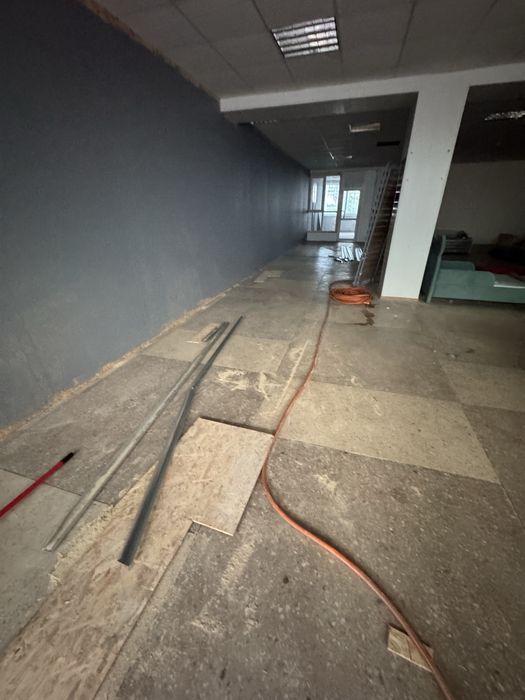 Аренда!Аренда!Обмен на  квартиру , дом,  машину!!