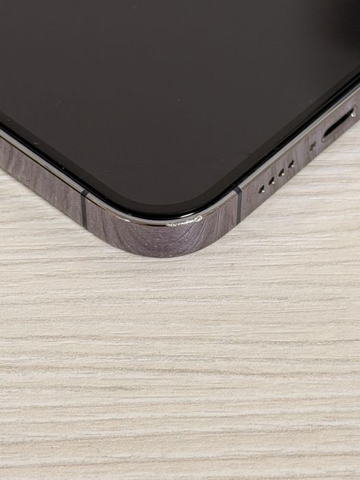 Apple Iphone 14 Pro Max 256Gb