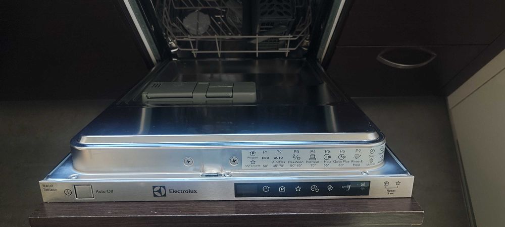 Zmywarka Elektrolux 45 (do naprawy)