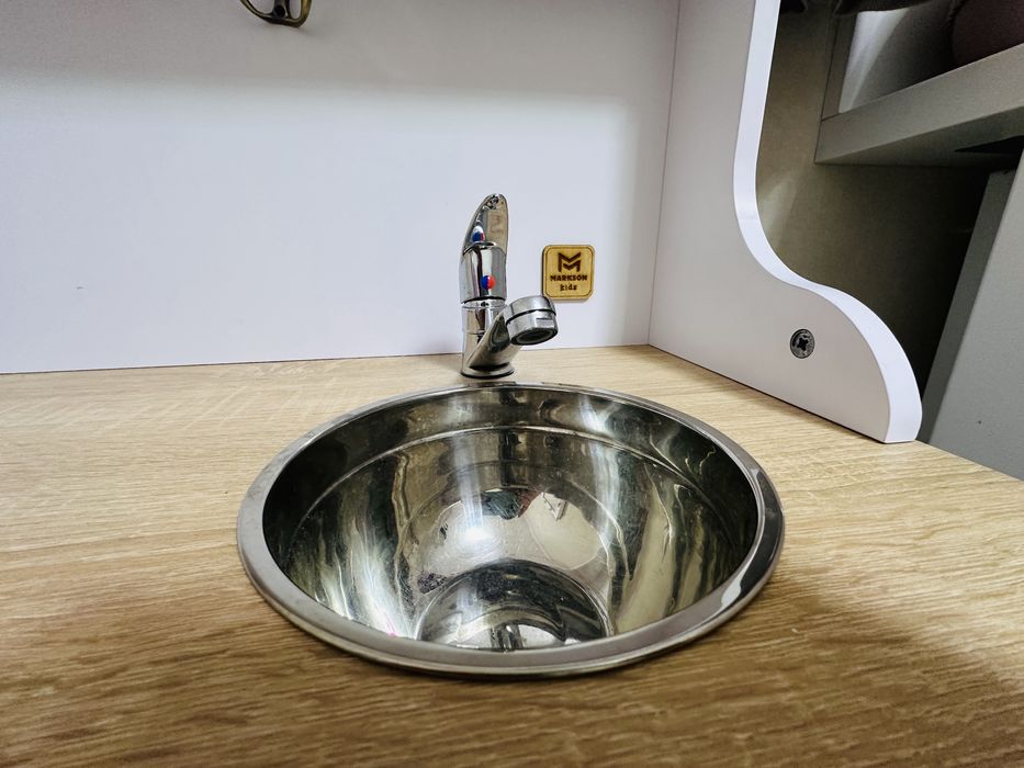 Дуже гарна дитяча кухня!!!