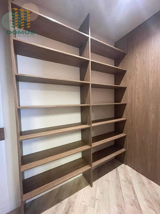 Продам евро-2 50м2 в ЖК 67 Жемчужина! Краснова! Новый ремонт!