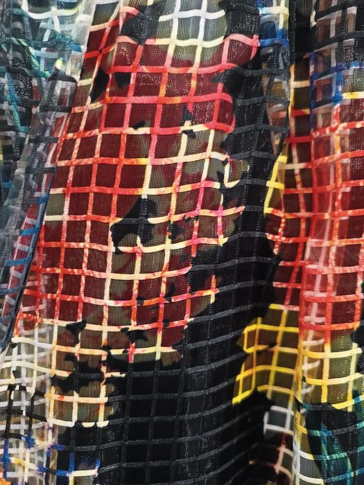 Elegancka sukienka, 38