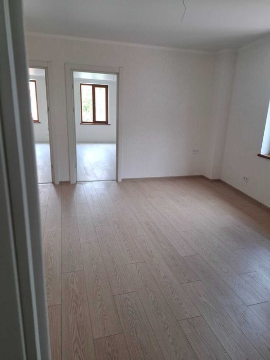 Дом по адресу ул. Мічуріна (площадь 150 м²) - Atlanta.ua - фото 11