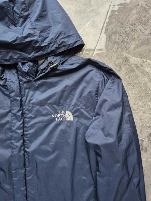 Casaco The North Face Summit Series