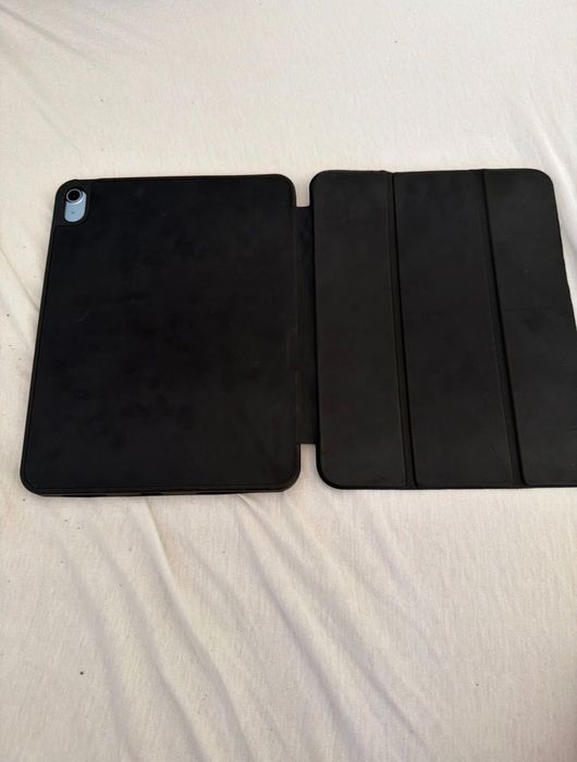Tablet iPad Air 11 bateria 100%