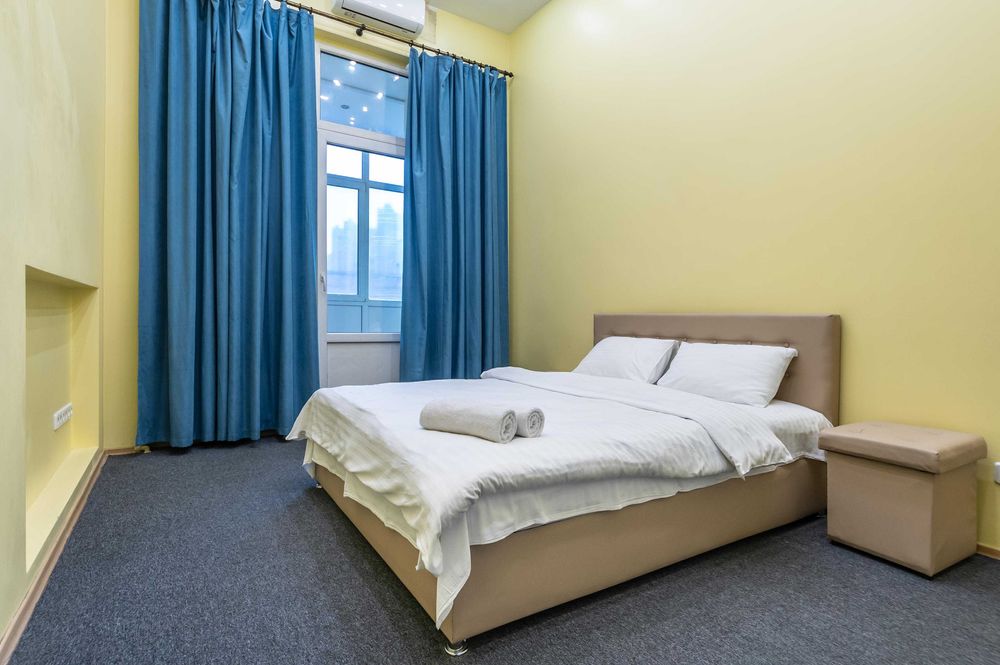 Подобово 3 к, Центр, Хрещатик, ТРЦ Гуллівер