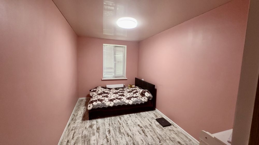 Продаж будинка мікр.Варварівка‼️ТЕРМІНОВО