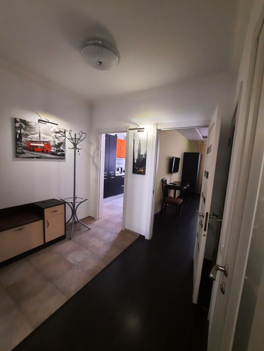 Розкішна 2кім  Центральн парк Університ  4 ліжка є  варіанти