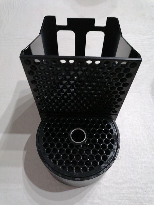 Acessórios para máquinas Nespresso Essenza Mini