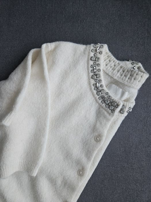 Кардиган H&M новий