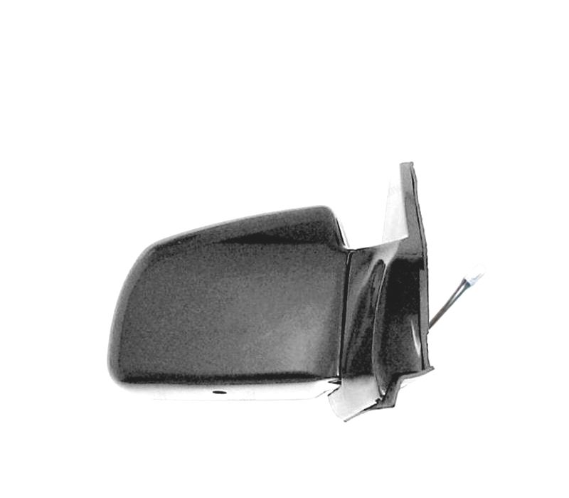 ESPELHO COMPLETO DIREITO SUZUKI VITARA 3P 91-05