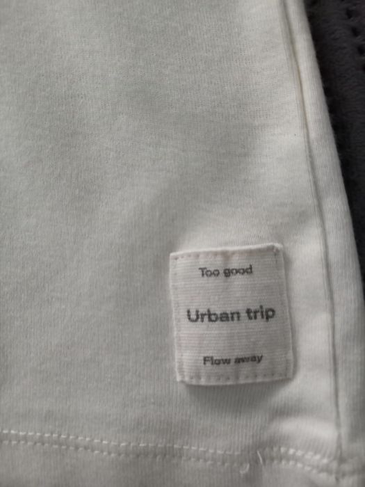 Camisola da Zara dos 9/10