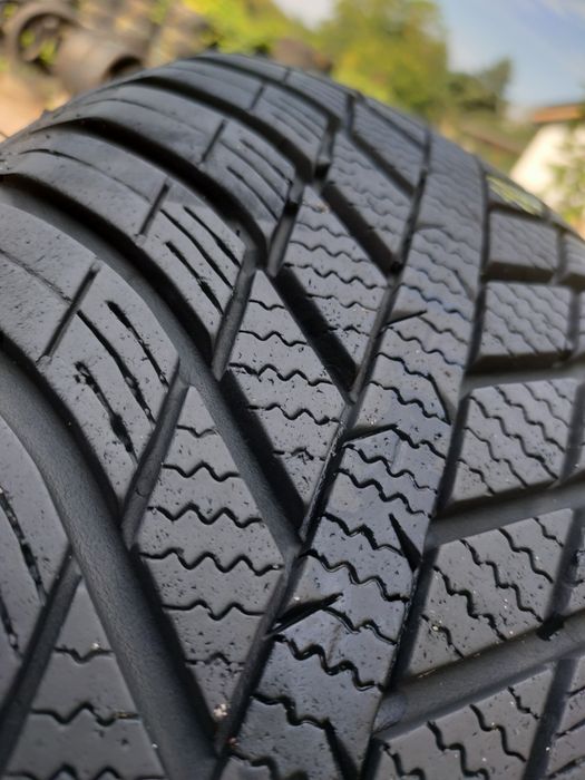 205/60r15 Nexen nblue 2021r 6 8mm