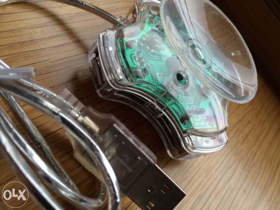 USB switch seat.441284915407114244