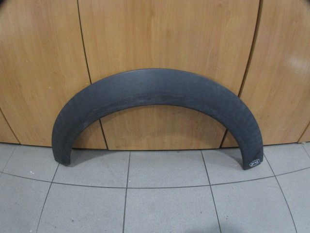 Friso painel direito MINI Mini (R56)