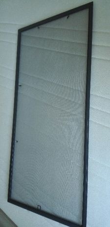 zŻalizje  moskitoery plisowane rolety