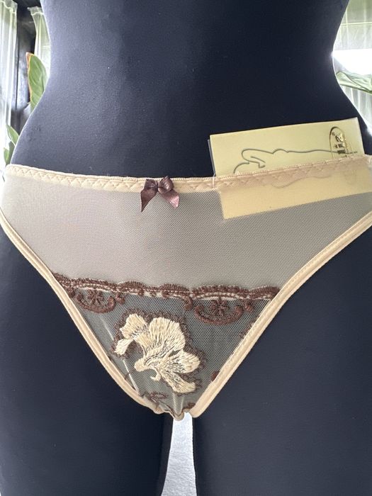 Stringi Dalia r. L (217)