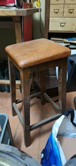 Mesa basculante, estirador desenho