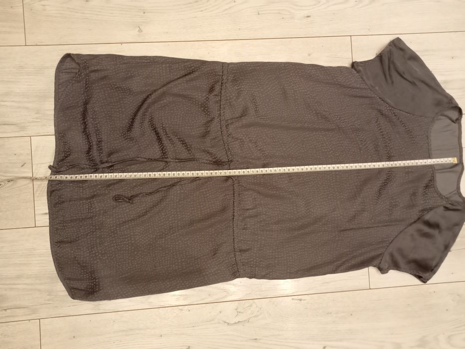 Sukienka Promod rozm 38