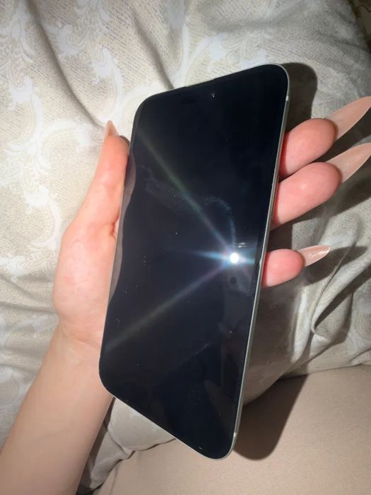 Iphone 15 plus.
