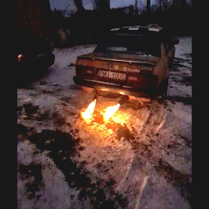 sterowniki-i-modyfikacje-siemens-ms41-bmw-m52-1x-vanos-5wk90322-jelcz