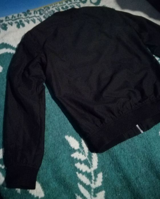 Casaco pull&Bear novo tamanho S /sem etiqueta