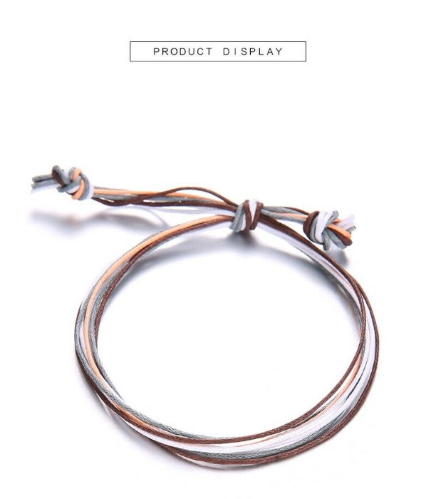 Conjunto 5 Pulseiras Girassol Sunflower Margarida e Tranças |Designer