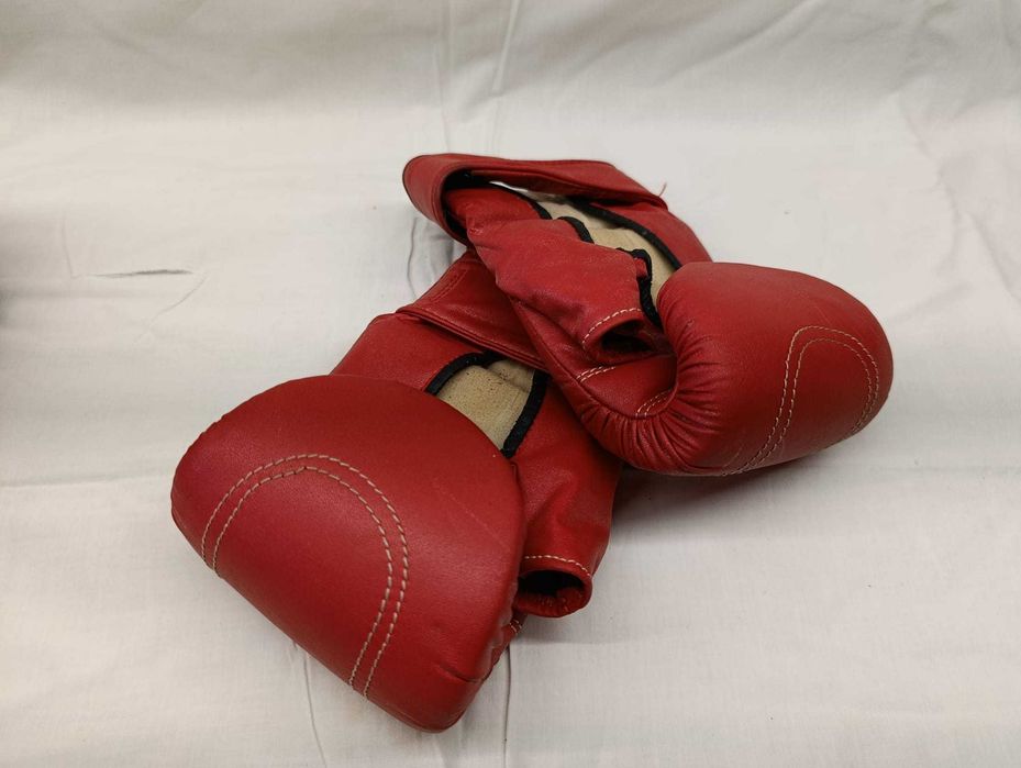 Plastrom (marca KOHLER aprox. 41 x 20 x 12) + um par de luvas