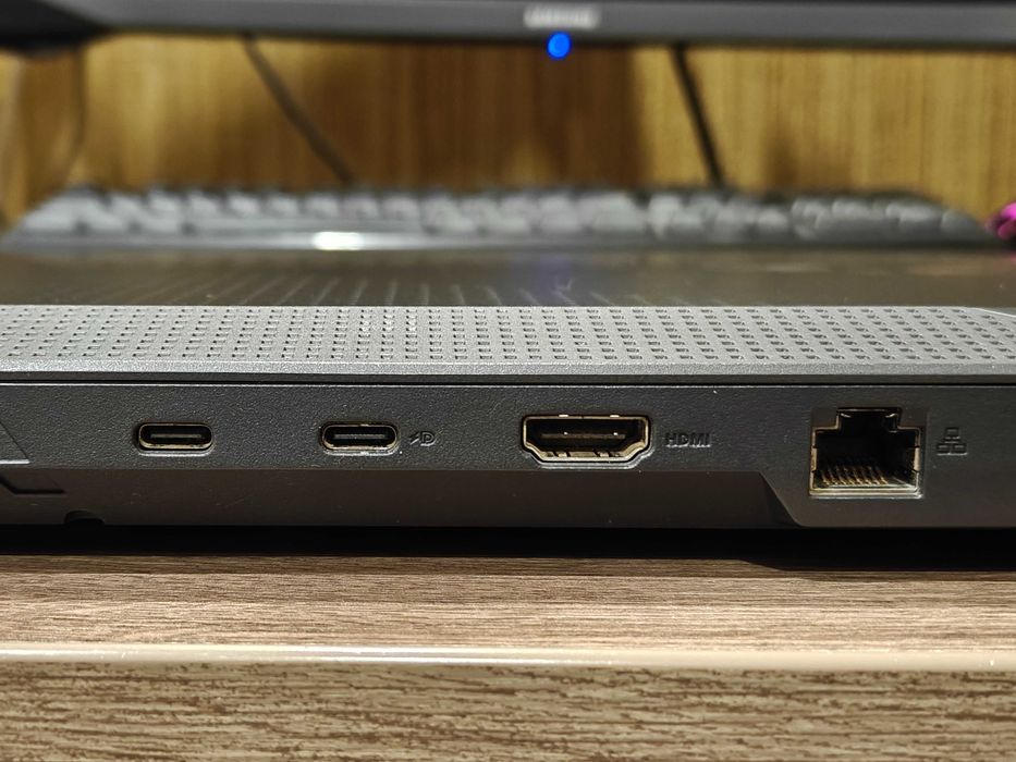 Asus ROG Strix G15 G513RW (R9 6900HX/3070ti/16Gb/2k 165Hz/1Tb SSD)